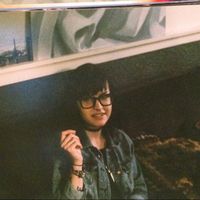 Aysha Brazeau's Photo