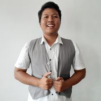 Yacub Fahmilda's Photo