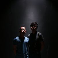 Zulamir Sofian's Photo