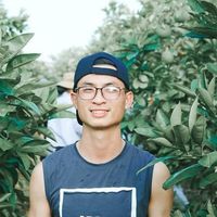 Phạm Trường's Photo