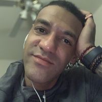 Brandon Watts的照片