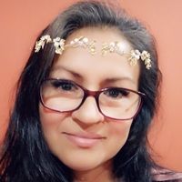 Le foto di Zuzu Zúñiga Moli