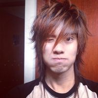 Jorge Alakawa's Photo