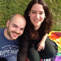 Fotos de Lucía Bayón