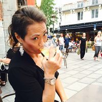 Theia Aiether的照片