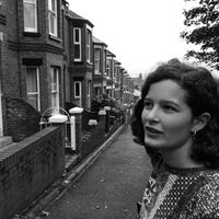 maria Pruneri的照片