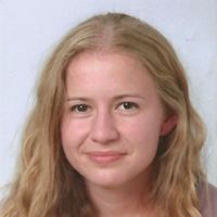 Elena Štefancová's Photo