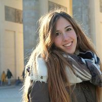 Núria Torrens的照片