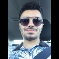 Mücahit Bolat的照片