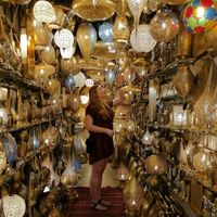 Fiona Teresa的照片