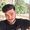 Damien Preston's Photo