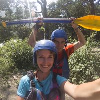 Ann & Alex Glushchenko的照片