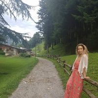 Kylee Stewart的照片