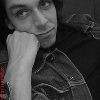 Thomas Gericke's Photo