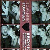 Matt and Allie Cunningham的照片