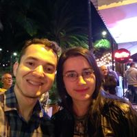 David Wagner的照片