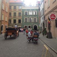 Carla Marceau's Photo