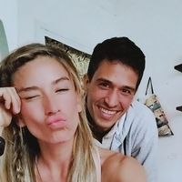 Gabriel Corda的照片