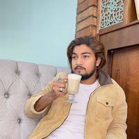 Fotos de Kaif (Кайф) Pathan( патхан)