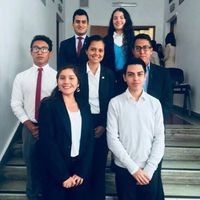 Fotos von Adrian Neri Zarco