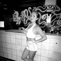 Karina Gutierrez的照片