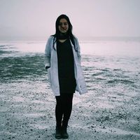 Photos de İlayda Yüksektepe