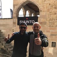 TOhid Abdian的照片