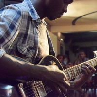 Benjamin  Rukundo的照片