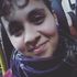 Camila Jv的照片