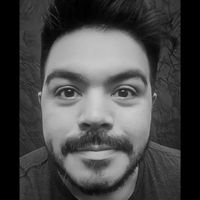 Fotos de Gaston Ezequiel Olivera De La Serna