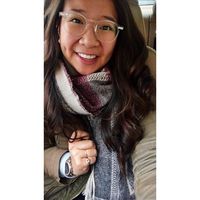 Morgan Flowers的照片