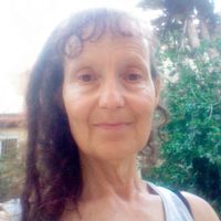 frantziska wood's Photo