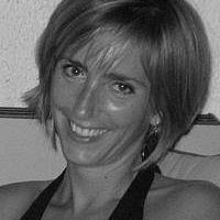 Caroline Marmey的照片