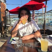 Ronaldo Montoya的照片