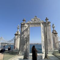 Fotos de Elvira Saifullina