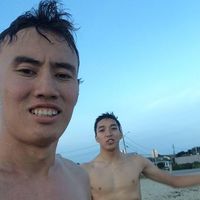 Zhaksylyk Galym的照片