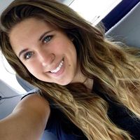 Riley Appelgren's Photo