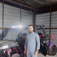 Rayan Zebari's Photo