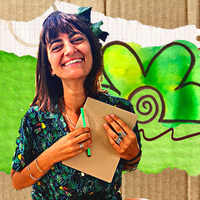 Photos de Anaelle Durfort