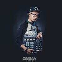 Coollen Ong的照片