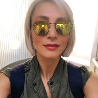 Fotos von Dilek Karataş