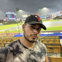 Fotos von Diego Soliz