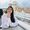 Estefania I's Photo