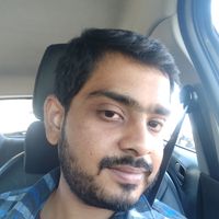 Ganesh Karthikeyan's Photo