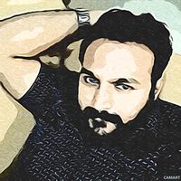 Govind Kumar's Photo