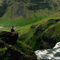 Marine  Poupeau的照片