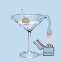 Vharcan Liadon's Photo