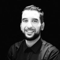 aidoun sahbi的照片