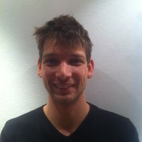 Le foto di Matthias Malik