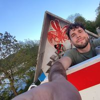 Фотографии пользователя Anthony Vaccaro